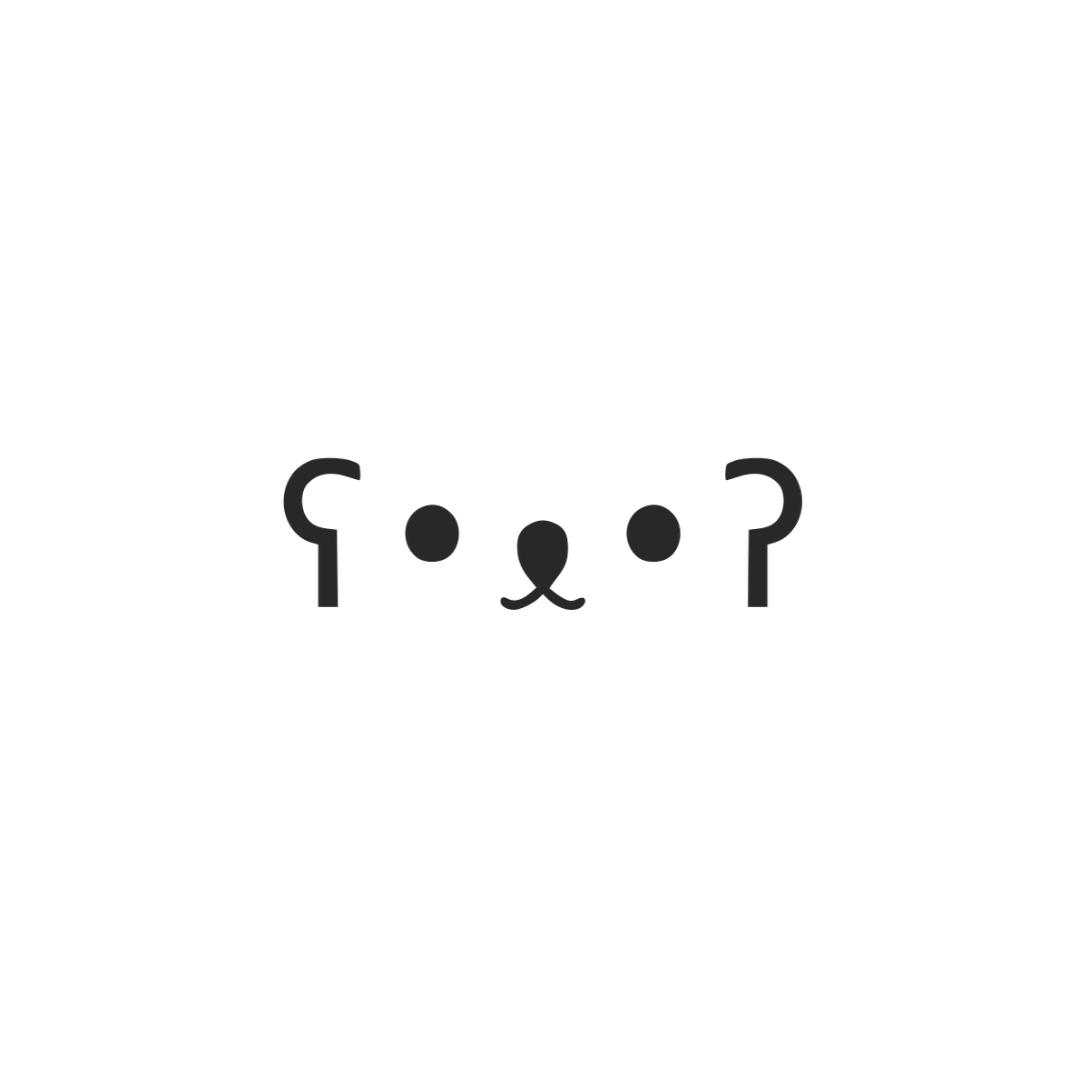 gr-y.uk image